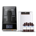 EAN 6974662350503 - Anycubic Photon Mono M7 Pro Estereolitografía (SLA) Wifi imagen 10