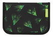 EAN 4008110370644 - Herlitz SoftLight Plus Greenline Explorer juego de mochila escolar Niño Poliéster Negro, Verde imagen 14