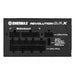 EAN 4713157727398 - Enermax Revolution DFX unidad de fuente de alimentación 850 W 20+4 pin ATX ATX Negro imagen 7