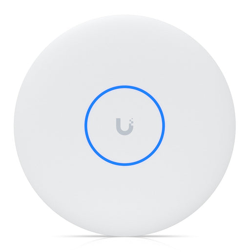 EAN 0810084698341 - Ubiquiti U7 Pro XGS 8600 Mbit/s Blanco Energía sobre Ethernet (PoE) imagen 1