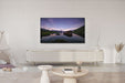 EAN 8806095395326 - Samsung QN90D TQ55QN90DAT 139,7 cm (55") 4K Ultra HD Smart TV Wifi Negro imagen 6