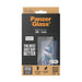 EAN 5715685002199 - PanzerGlass ® Screen Protector HMD Fusion | Ultra-Wide Fit Protector de pantalla 1 pieza(s) imagen 3