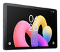 EAN 4894461847788 - TCL TAB 10L Gen 4 Mediatek 128 GB 25,6 cm (10.1") 4 GB Wi-Fi 5 (802.11ac) Android 15 Antracita imagen 3