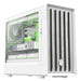 EAN 6931858778404 - GameMax CLAW 360 WH Micro Torre Blanco imagen 2