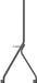 EAN 4948570033416 - iiyama MD-CART02-S1 soporte para pantalla de señalización 2,18 m (86") Gris imagen 7