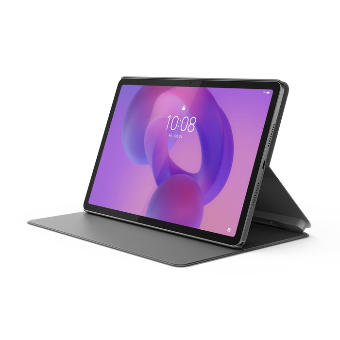 EAN 199276247995 - Lenovo Idea Tab MediaTek Dimensity 128 GB 27,9 cm (11") 6 GB Wi-Fi 5 (802.11ac) Android 15 Gris imagen 7