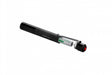 EAN 4058205020367 - Ledlenser P2R Core Negro Linterna de mano LED imagen 3