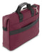 EAN 4047443533746 - Hama Ultimate 35,8 cm (14.1") Maletín Toploader Rojo imagen 6
