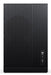 EAN 0886523303763 - Phanteks XT M3 Micro Torre Negro imagen 5