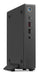 EAN 4711474674500 - Acer Veriton VN2595GT Intel Core 3 100U 8 GB DDR5-SDRAM 512 GB SSD Windows 11 Pro Mini PC Negro imagen 2