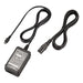 EAN 4901780915057 - Sony AC Adapter AC-L200 adaptador e inversor de corriente Negro imagen 1