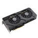 EAN 4711387430323 - ASUS Dual -RX7700XT-O12G AMD Radeon RX 7700 XT 12 GB GDDR6 imagen 2