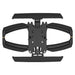 EAN 841872147307 - Chief TS525TU soporte para TV 147,3 cm (58") Negro imagen 3