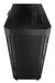 EAN 4710483774959 - COUGAR Airface Midi Tower Negro imagen 5
