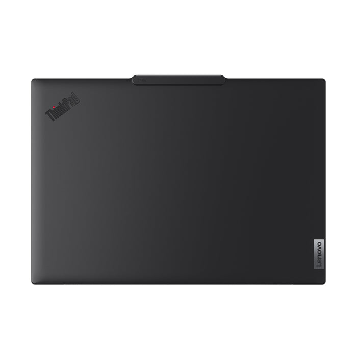 EAN 0198154307776 - Lenovo ThinkPad T14s Gen 6 (Snapdragon) Copilot+ PC Qualcomm Snapdragon X1E-78-100 Portátil 35,6 cm (14") imagen 5