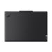 EAN 0198154307776 - Lenovo ThinkPad T14s Gen 6 (Snapdragon) Copilot+ PC Qualcomm Snapdragon X1E-78-100 Portátil 35,6 cm (14") imagen 5