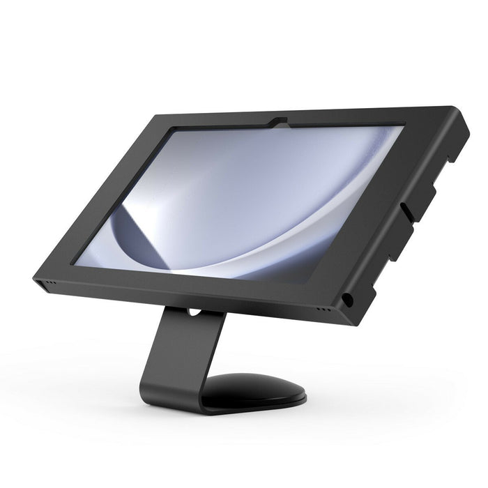 EAN 0810157342256 - Compulocks 111B11GSWL9B soporte de seguridad para tabletas 27,9 cm (11") Negro imagen 1