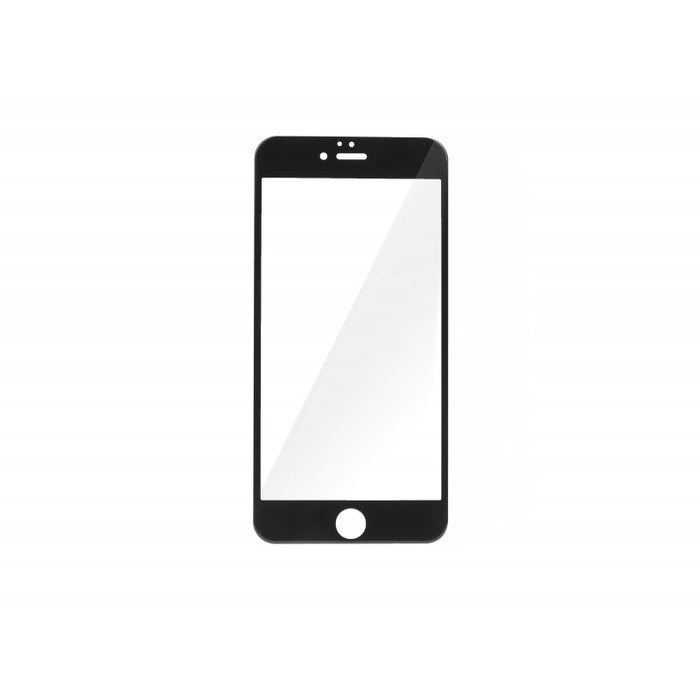 EAN 5903317228974 - Green Cell Clarity Protector de pantalla Apple 1 pieza(s) imagen 3