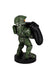 EAN 5060525893988 - Exquisite Gaming Cable Guys Master Chief Figuras coleccionables imagen 3