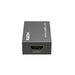 EAN 5715063739945 - Microconnect MC-HDMIREPEATER-8K no categorizado imagen 4