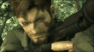 EAN 4012927105771 - Konami Metal Gear Solid: Master Collection Vol.1 Estándar PlayStation 4 imagen 7