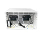 EAN 5704454022568 - Leba NoteBox NBOX-W-16-UB-SC carrito y armario de dispositivo portátil Armario de gestión y carga para di imagen 4