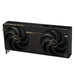 EAN 4711636502351 - ASUS ProArt -RTX5090-O32G NVIDIA GeForce RTX 5090 32 GB GDDR7 imagen 8