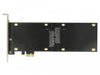 EAN 4043619903481 - DeLOCK 90348 tarjeta y adaptador de interfaz Interno SATA imagen 6