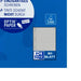 EAN 4006144582064 - Oxford 100050393 cuaderno y block A5 80 hojas Azul imagen 6