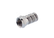 EAN 4021121357015 - Kathrein EMK 15 F Plata imagen 1
