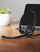 EAN 0021299194263 - Koss CS195 USB Auriculares Alámbrico Diadema Oficina/Centro de llamadas USB tipo A Negro imagen 4
