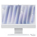 EAN 8592978592929 - Apple iMac Apple M M4 59,7 cm (23.5") 4480 x 2520 Pixeles PC todo en uno 24 GB 1 TB SSD macOS Sequoia Wi- imagen 1