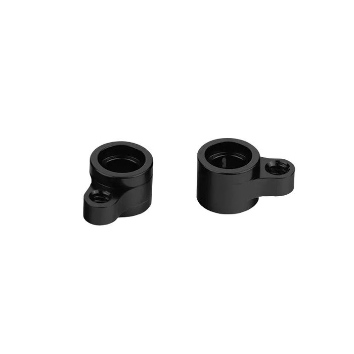 EAN 4260711990731 - Thermal Grizzly AM5 Adapter & Offset Mounting Kit imagen 6