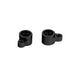 EAN 4260711990731 - Thermal Grizzly AM5 Adapter & Offset Mounting Kit imagen 6