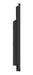 EAN 8806091860132 - LG 98TR3DK-BM pizarra blanca interactiva 2,49 m (98") 3840 x 2160 Pixeles Pantalla táctil Negro USB / RF  imagen 4