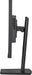 EAN 4948570121496 - iiyama ProLite XUB2495WSU-B5 pantalla para PC 61,2 cm (24.1") 1920 x 1200 Pixeles WUXGA LCD Negro imagen 7