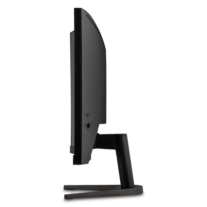 EAN 0766907011968 - Viewsonic VX Series VX2468-PC-MHD pantalla para PC 61 cm (24") 1920 x 1080 Pixeles Full HD LED Negro imagen 4