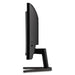EAN 0766907011968 - Viewsonic VX Series VX2468-PC-MHD pantalla para PC 61 cm (24") 1920 x 1080 Pixeles Full HD LED Negro imagen 4