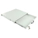EAN 5420016839909 - LOGON RAD105WH accesorio de bastidor Cajón para rack imagen 1