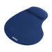 EAN 5901986046967 - Savio MP-01NB mouse pad Alfombrilla de ratón para juegos Azul imagen 3