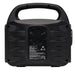 EAN 5706751066054 - Denver PPS-42000 estación de energía portátil 6 Ión de litio 42000 mAh 1,6 kg imagen 5