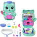 EAN 0194735274963 - Polly Pocket JCR37 set de juguetes imagen 2
