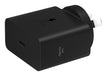 EAN 8806097735618 - Samsung EP-T6010NBEGWW cargador de dispositivo móvil Portátil, Smartphone, Tableta Negro Corriente altern imagen 21