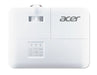 EAN 4711474291318 - Acer Professional and Education S1287 Proyector de alcance estándar 4000 lúmenes ANSI DLP WXGA (1280x800) imagen 6