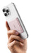 EAN 6932172690496 - Baseus P1007680B453-00 batería externa Rosa imagen 4