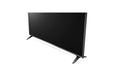 EAN 8806084403643 - LG 86UR781C Televisor 2,18 m (86") 4K Ultra HD Smart TV Wifi Negro 280 cd / m² imagen 10