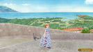 EAN 5056635625502 - Imagineer Magical Craft: My Enchanted Dress Shop Estándar Nintendo Switch imagen 6