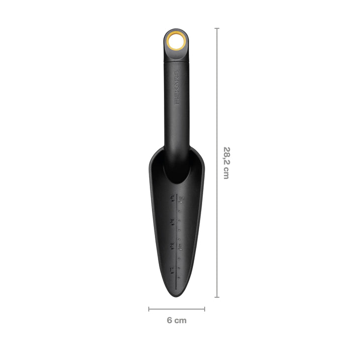 EAN 6411501705778 - Fiskars 1072101 no categorizado imagen 4