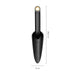 EAN 6411501705778 - Fiskars 1072101 no categorizado imagen 4
