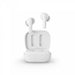 EAN 8594175359435 - Lamax Clips1 Plus Auriculares Inalámbrico Dentro de oído Llamadas/Música USB Tipo C Bluetooth Blanco imagen 1